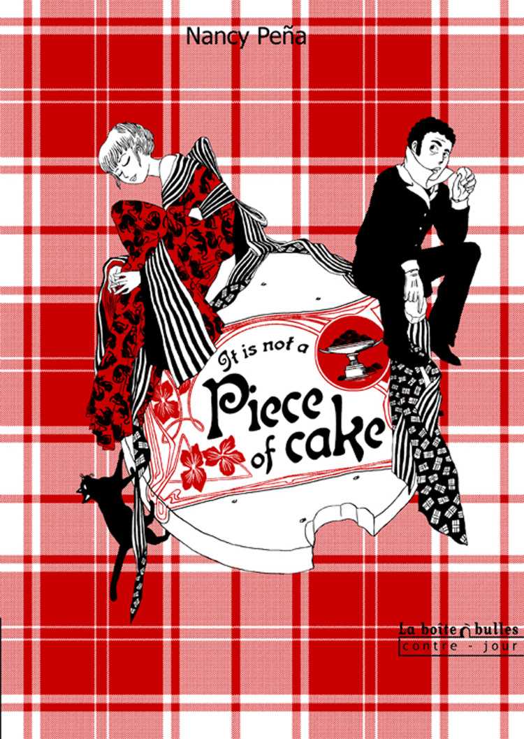 http://www.anglesdevue.com/rubriqueabrac/wp-content/uploads/2011/10/Piece-Of-Cake-Pena.jpg