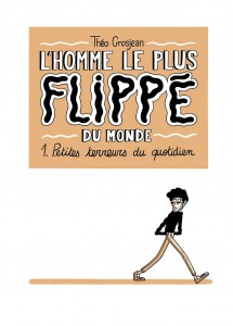 HOMME LE PLUS FLIPPE DU MONDE - C1C4.indd