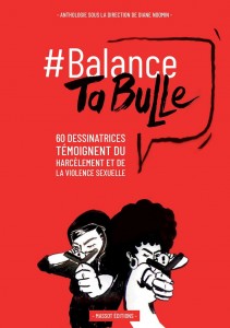 Balance_ta_bulle_couv