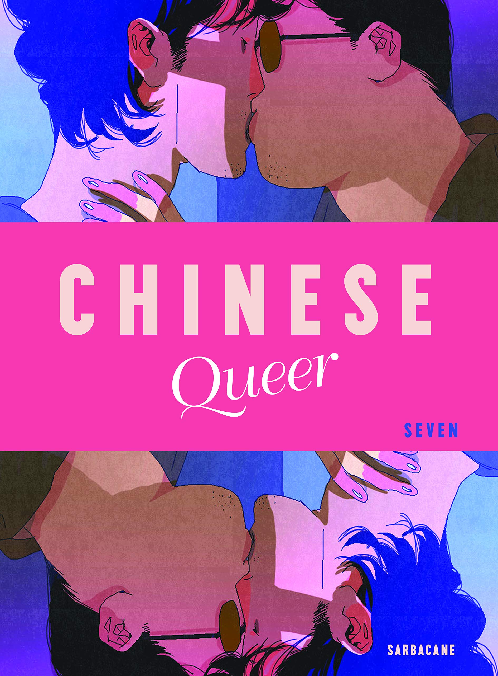 Chinese_Queer_couv