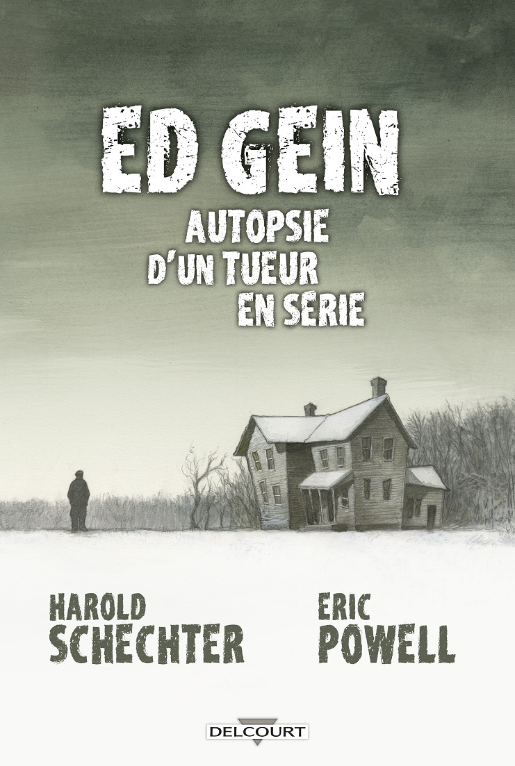 ED GEIN - C1C4 ok.indd