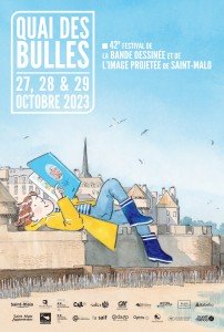 Quai-des-Bulles-2023-1-scaled