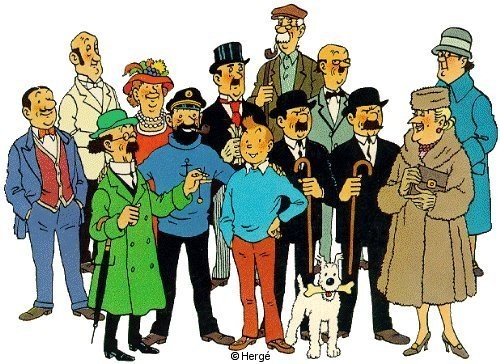 TintinBD.jpg