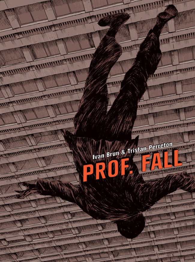 prof-fall-couv