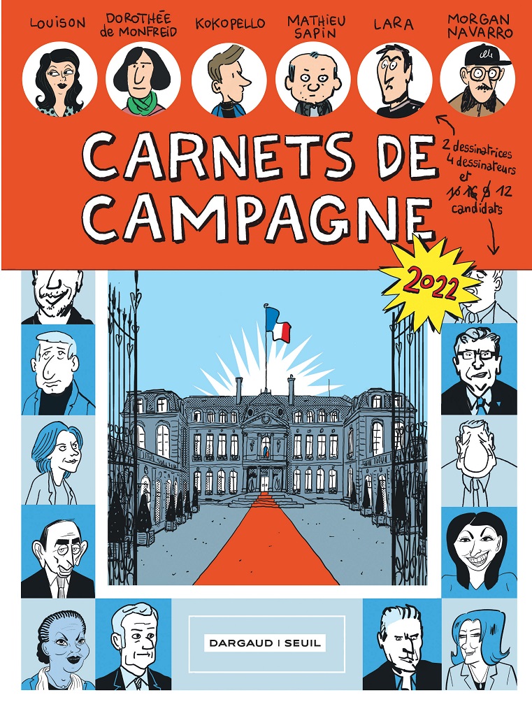 Carnets_Campagne_couv