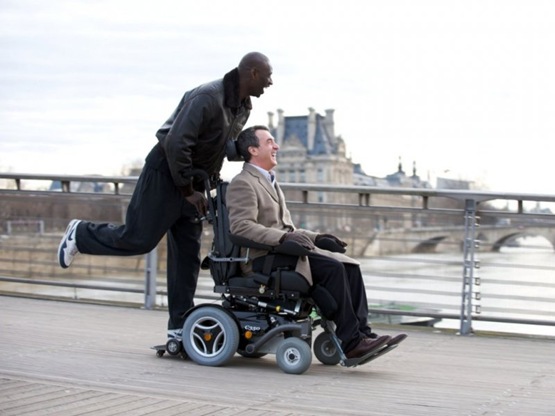 http://www.anglesdevue.com/wp-content/uploads/2011/11/intouchables10.jpg